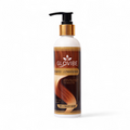 Glow Vibe Luma Smoothing Shampoo 200ml