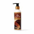 Glow Vibe Luma Smoothing Shampoo 200ml